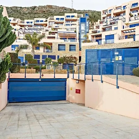 Atalaya Azul Playa