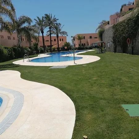 Atalaya Azul Playa *