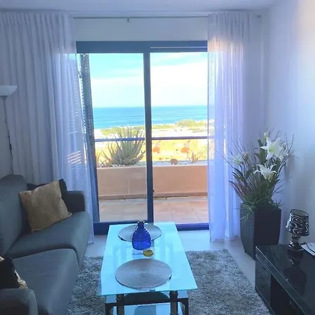Apartment Atalaya Azul Playa *